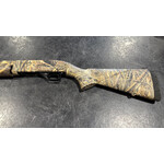 Winchester SXP 20ga 26" Max-5 Pump Shotgun