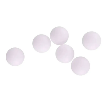 Umarex Umarex T4E 50 Cal Quick Access Glass Breaking Polymer Balls -100 Pack