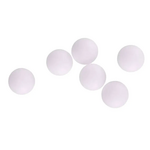 Umarex Umarex T4E 50 Cal Quick Access Glass Breaking Polymer Balls -100 Pack
