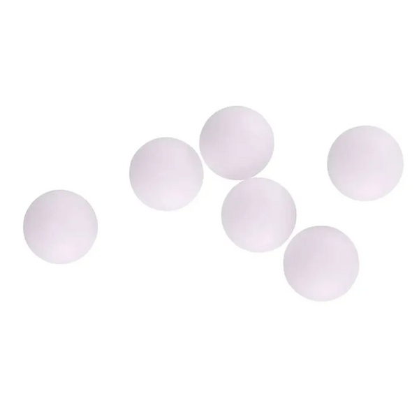 Umarex Umarex T4E 50 Cal Quick Access Glass Breaking Polymer Balls -100 Pack