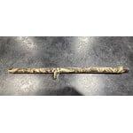 Winchester SXP 12ga 28' Max 5 Camo BBL