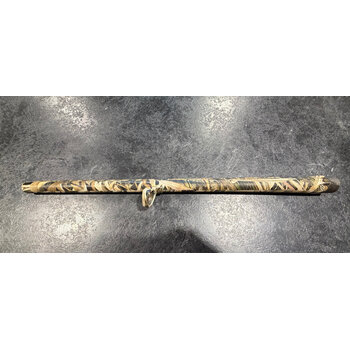 Winchester SXP 12ga 28' 3.5" Max 5 Camo BBL