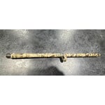 Winchester SXP 12ga 28' Max 5 Camo BBL