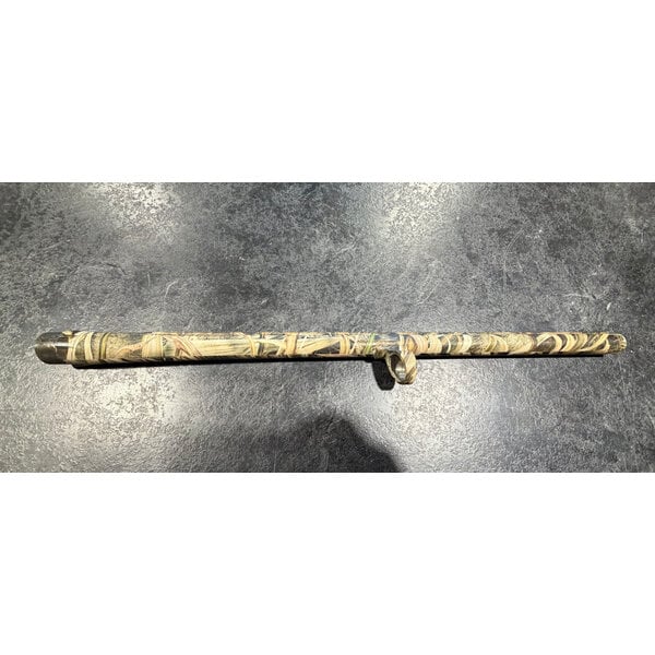 Winchester SXP 12ga 28' Max 5 Camo BBL