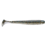 Keitech Swing Impact 3.5" Swimbait