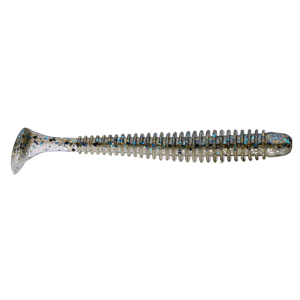Keitech Swing Impact 3.5" Swimbait