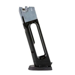 Umarex Umarex Airguns/RWS Smith & Wesson M&P 9 M2.0 .177 BB Magazine