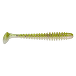 Keitech Swing Impact 3.5" Swimbait