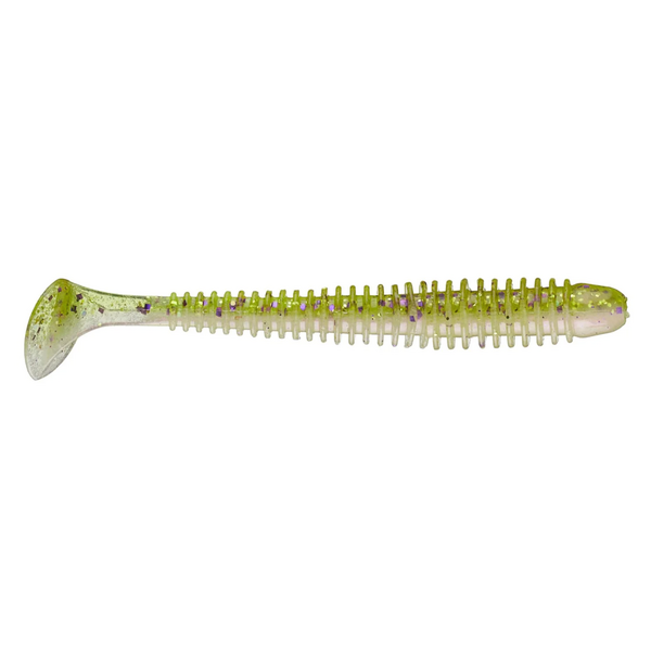 Keitech Swing Impact 3.5" Swimbait
