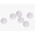 Umarex Umarex T4E .68 Cal Quick Access Glass Breaking Polymer Balls -100 Pack