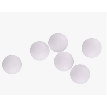 Umarex Umarex T4E .68 Cal Quick Access Glass Breaking Polymer Balls -100 Pack