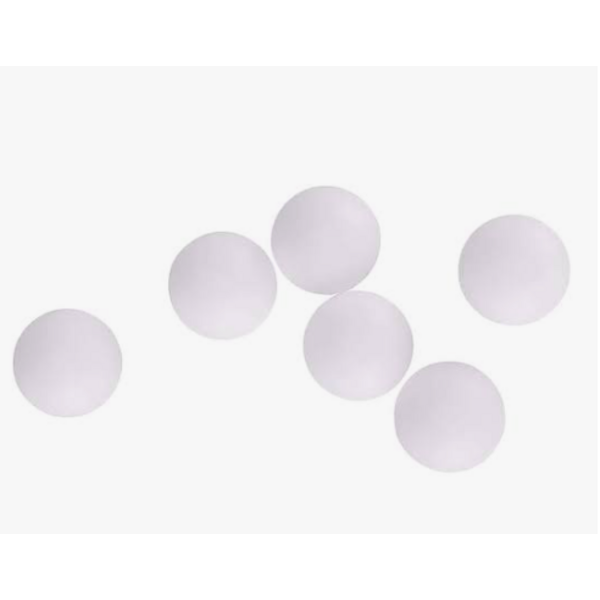 Umarex Umarex T4E .68 Cal Quick Access Glass Breaking Polymer Balls -100 Pack