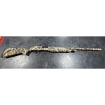 Winchester SXP 12ga 3.5" 28" BBL MOSGB Pump Shotgun