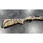 Winchester SXP 12ga 3.5" 28" BBL MOSGB Pump Shotgun