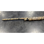 Winchester SXP 12ga 3.5" 28" BBL MOSGB Pump Shotgun