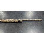 Winchester SXP 12ga 3.5" 28" BBL MOSGB Pump Shotgun