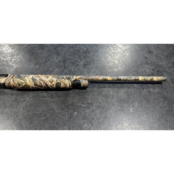 Winchester SXP 12ga 3.5" 28" BBL MOSGB Pump Shotgun