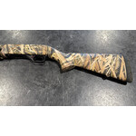 Winchester SXP 12ga 3.5" 28" BBL MOSGB Pump Shotgun
