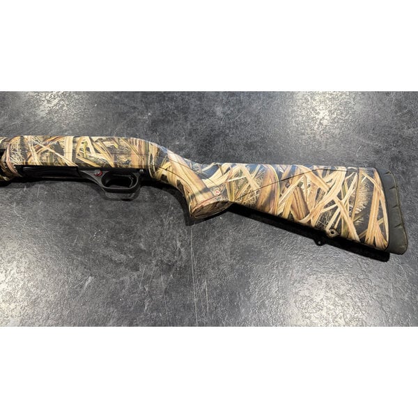 Winchester SXP 12ga 3.5" 28" BBL MOSGB Pump Shotgun