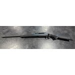 Savage Model 110 30-06 Left Hand w/Pic Rail