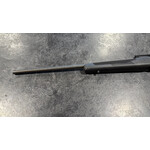 Savage Model 110 30-06 Left Hand w/Pic Rail