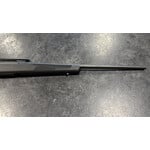 Savage Model 110 30-06 Left Hand w/Pic Rail