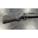 Savage Model 110 30-06 Left Hand w/Pic Rail