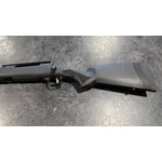 Savage Model 110 30-06 Left Hand w/Pic Rail