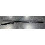 Khan Arms K200 12ga 3.5" 30" Synthetic Over/Under