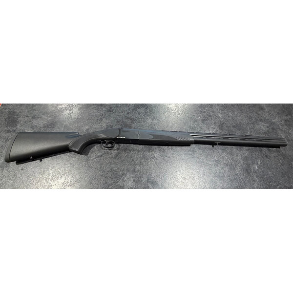 Khan Arms K200 12ga 3.5" 30" Synthetic Over/Under