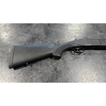 Khan Arms K200 12ga 3.5" 30" Synthetic Over/Under