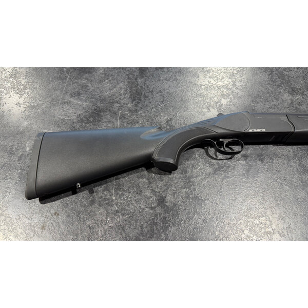 Khan Arms K200 12ga 3.5" 30" Synthetic Over/Under