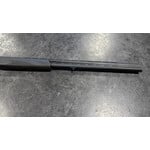 Khan Arms K200 12ga 3.5" 30" Synthetic Over/Under