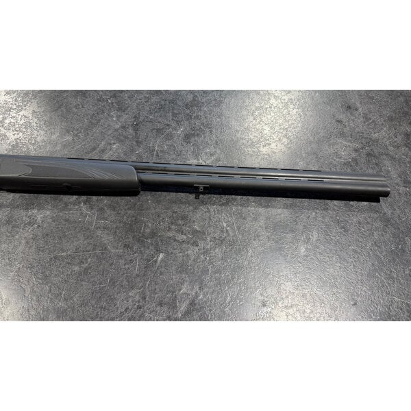 Khan Arms K200 12ga 3.5" 30" Synthetic Over/Under