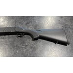 Khan Arms K200 12ga 3.5" 30" Synthetic Over/Under