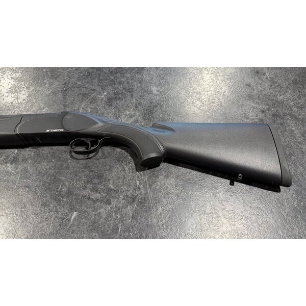 Khan Arms K200 12ga 3.5" 30" Synthetic Over/Under