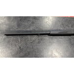 Khan Arms K200 12ga 3.5" 30" Synthetic Over/Under