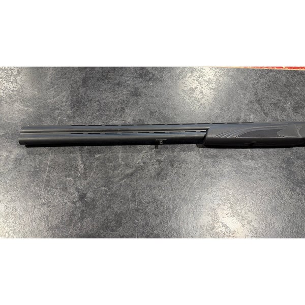Khan Arms K200 12ga 3.5" 30" Synthetic Over/Under