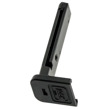 Umarex Umarex Glock Air Guns  Replacement Magazine 177 BB Black Compatible Glock 19 Gen3