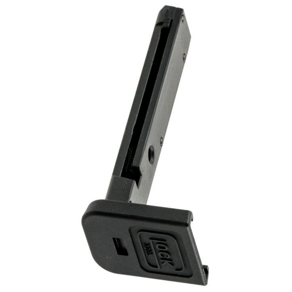Umarex Umarex Glock Air Guns  Replacement Magazine 177 BB Black Compatible Glock 19 Gen3