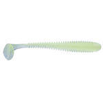 Keitech Swing Impact 3.5" Swimbait