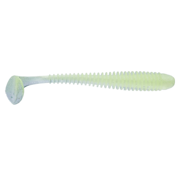 Keitech Swing Impact 3.5" Swimbait