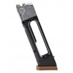 Umarex Glock 19X Gen 5 177 Caliber BB Air Pistol Magazine 18-Round