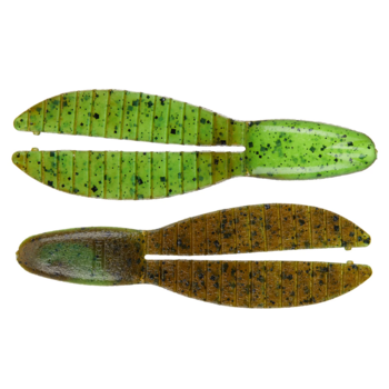 Keitech Flex Chunk (Large)