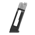 Umarex Umarex Glock 17 Gen3 G17 Blowback .177 Caliber BB Magazine
