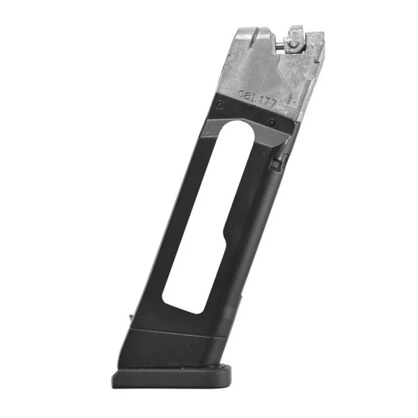 Umarex Umarex Glock 17 Gen3 G17 Blowback .177 Caliber BB Magazine