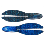 Keitech Flex Chunk (Large)