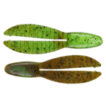 Keitech Flex Chunk (Medium)