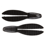 Keitech Flex Chunk (Medium)