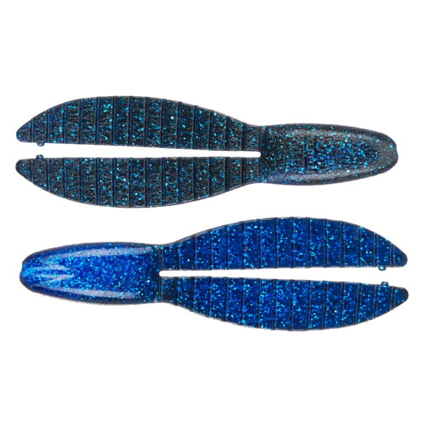 Keitech Flex Chunk (Medium)